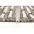 Sienna Grey Rug 5'1" x 7'10"