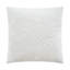 Callard Pillow Cover & Insert-1676461410