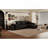 Upholstered Sectional Right Hand Facing-144479352-165039447