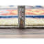 Trinka One-of-a-Kind Rectangle 10'2" X 13'6" New Age Area Rug in Beige