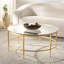 Edmund Cocktail Table-27478998