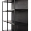 Igor Bookcase