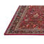 Tapis de style oriental rouge-1520362080