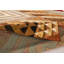 Flat-Woven Rug Dermot-49679245