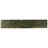 Bora 3" x 18" Porcelain Wood Look Subway Wall & Floor Tile-36937320