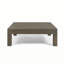 Banc d'extérieur en bois d'acacia Jerilou-1967947297-1967947302