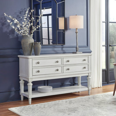 Gilus Dining Server