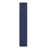 Navy Blue is unavailable