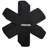 Le Creuset Felt Pot Protector-69340636