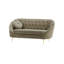 Mansfield Sofa-33432898-120683792