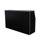 Bar portable WFT