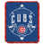 Cubs Ace is out of stock