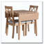 Ensemble de table de salle à manger pour petits espaces-1478188067-1478188066