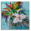 «Cool Cat» par St. Hilaire Elizabeth-937184231