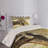 Coverlet-41887600