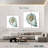 Brampt Atlantic Oyster-109113510