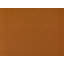 Blaine Fabric-18483761