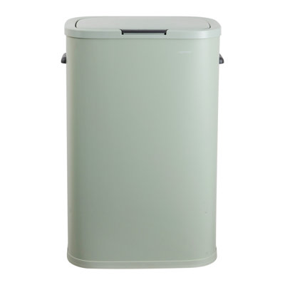 Tammi Touch Top Trash Can