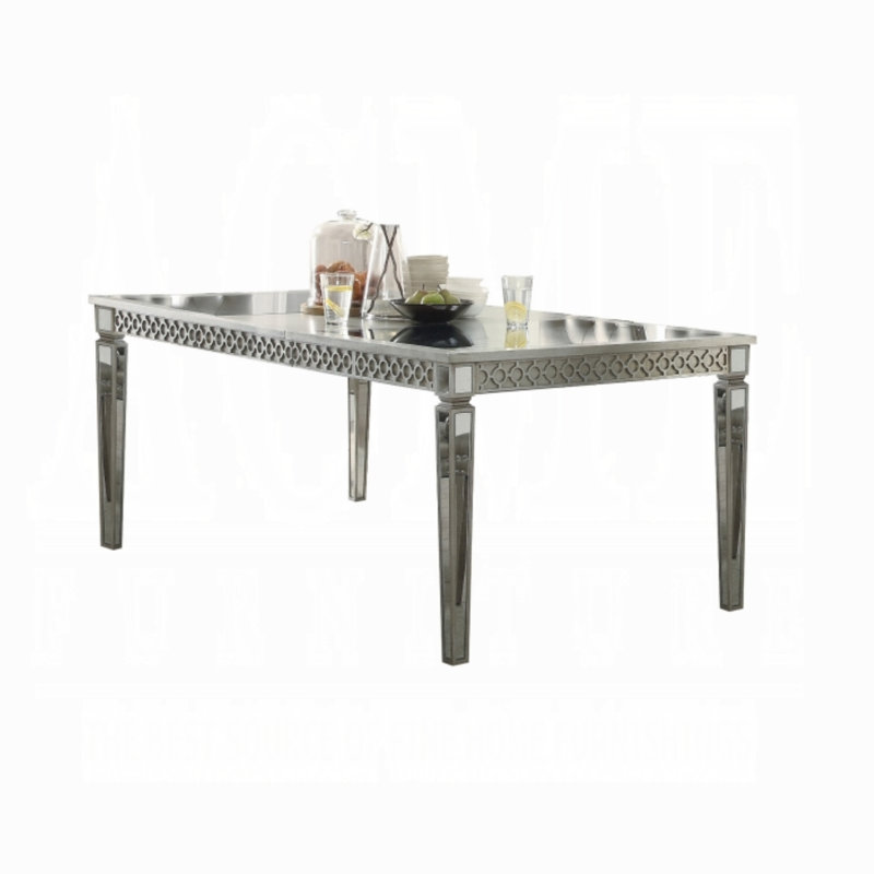Mishon DINING TABLE