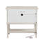 Birchaven 2 Drawer Nightstand-7641729