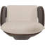 Maravi Lounge Chair-1032855904