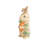 Alyana Animals Plastic Garden Statue