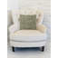 Coussin fait main Trendy Look-89566004-16245074
