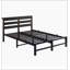 Lit double noir-751035770-751035773