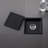 6'' W Tile-In-82962670