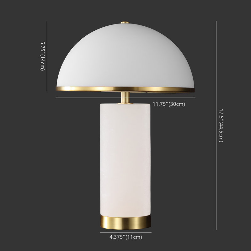 Izabel Table Lamp