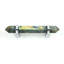 Labradorite Bar / Handle Pull-33036358