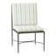 Roma Patio Chair with Cushions-1856633847-1811069896