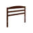 Elliana Solid Wood Headboard-1808891981-1829287676