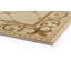 Tapis d'intérieur d'intérieur Clarence-20963903