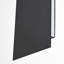 Applique murale Amyris Louella-79632945