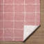 Moroccan Area Rug-1132786469