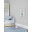 Annelise Single Picture Frame Painting-1671995533