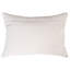 Coussin 100% coton-122201615-122201619