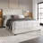 Elysian Upholstered Wingback Bed-814140155-814140157