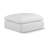 Israar Upholstered Ottoman-87075773