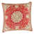 Red/Gold Oriental IRT 70