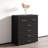 Commode 6 tiroirs Urfeta-71336756