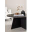 Dalores Coffee Table