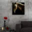 «Spirit Horse» par Tony Stromberg-845903408
