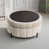 Beige est en rupture de stock