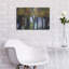 "Inb entre Places" par Maggie Vandewalle-1335782900