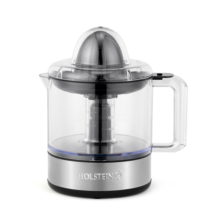 https://assets.wfcdn.com/im/59981109/resize-h755-w755%5Ecompr-r85/2047/204766234/Holstein+Housewares+27-oz+Citrus+Juicer.jpg