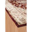 Tapis crème Randolph Medallion-23169897