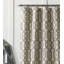 Rayland Room Darkening Curtain-7517969