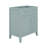 30 Inch Bathroom Vanity With  Drawers-1637820695